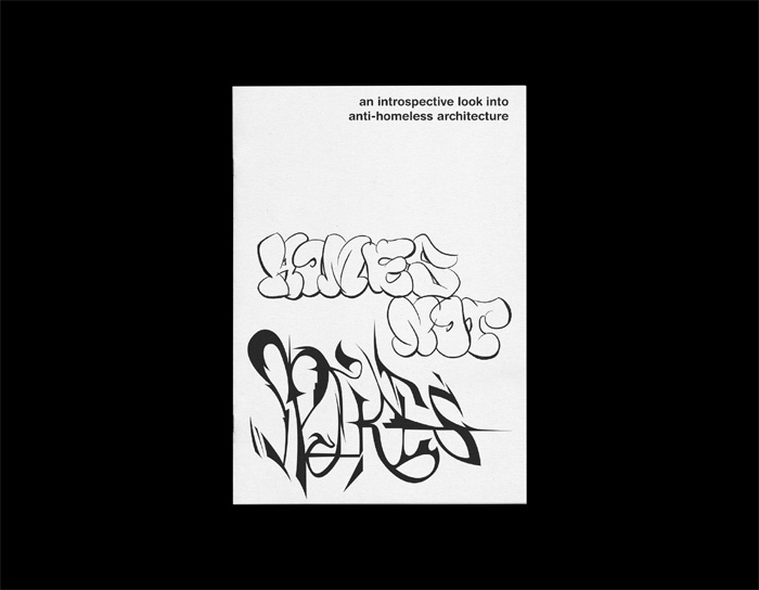 zine